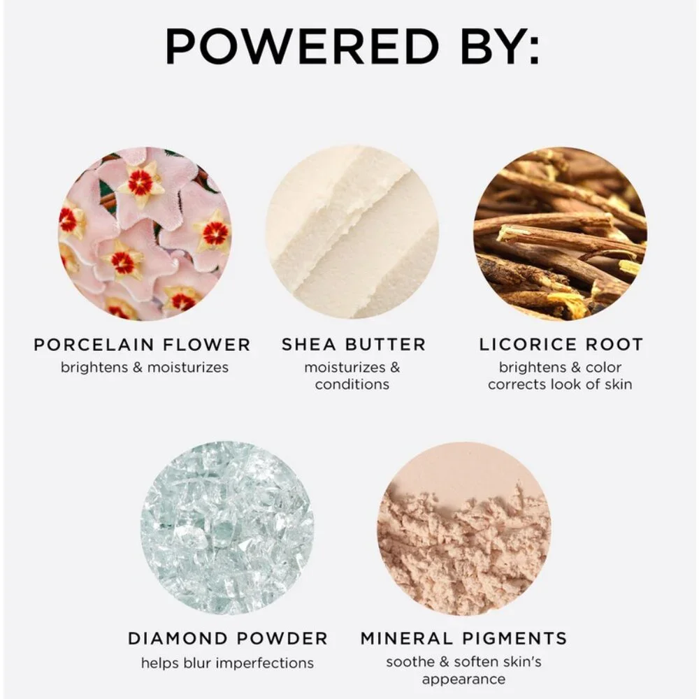 NEW✅ TARTE Sculpt Tape Contour Soft Bronze - Picture 6 of 6